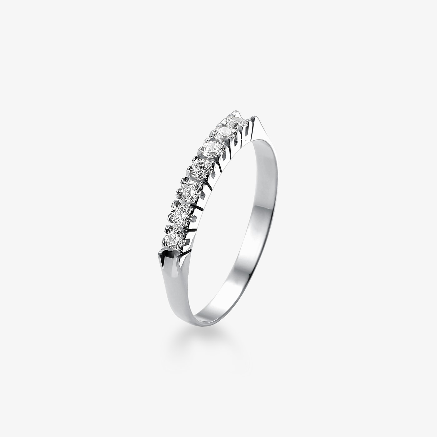 ouro 18k, prata 925, prata 950, bodas, presente de casamento, presente aniversário de casasmento, aparador, meia aliança 