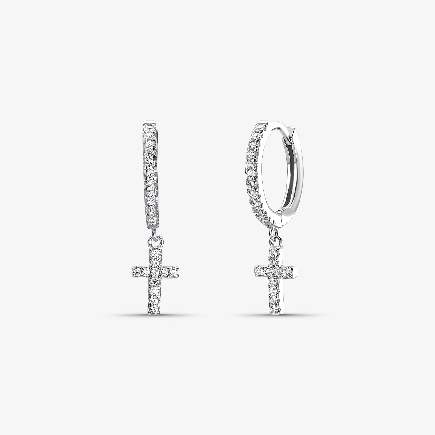 Berloques em prata, berloques para pulseiras Vivara, Pandora e Pratafina