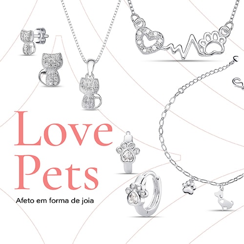 Pets