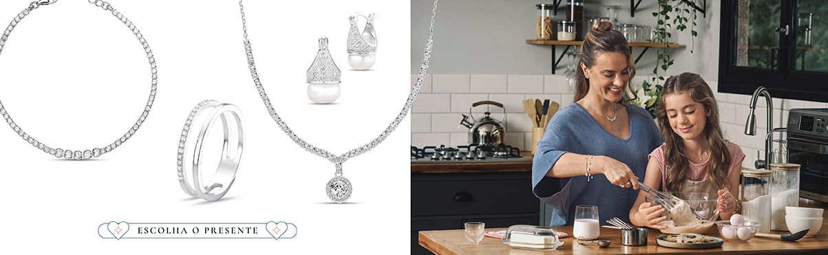 Mães, Mãe, presente dia das mães, presente mãe 