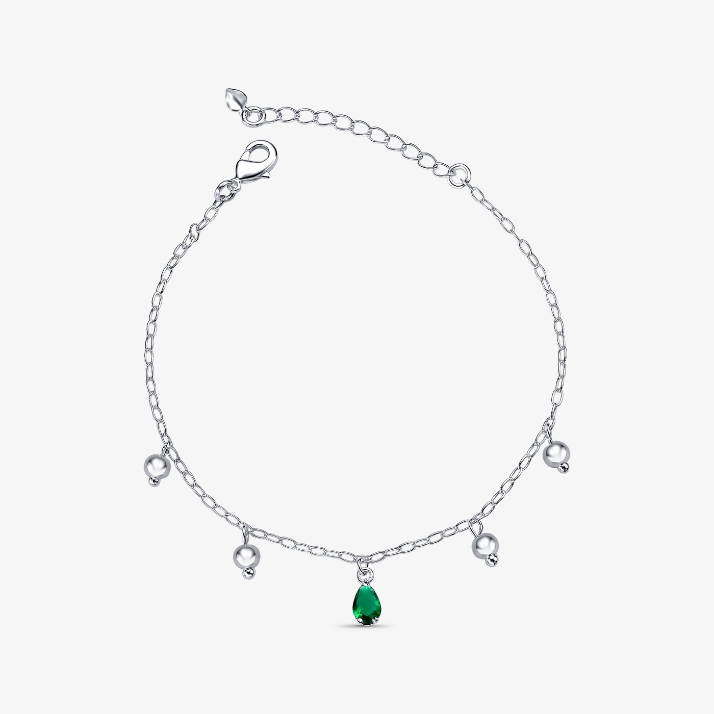 pulseiras, pulseiras religiosas, prata 925, prata 950, presente 