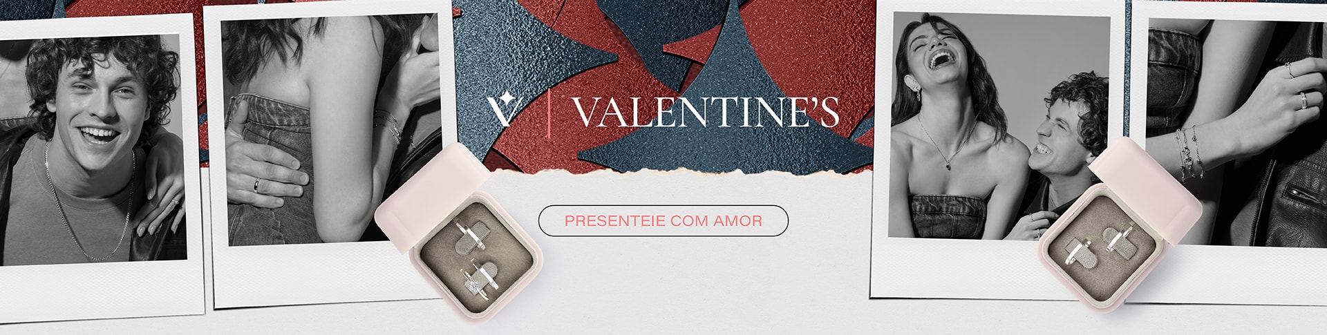 Valentine´s