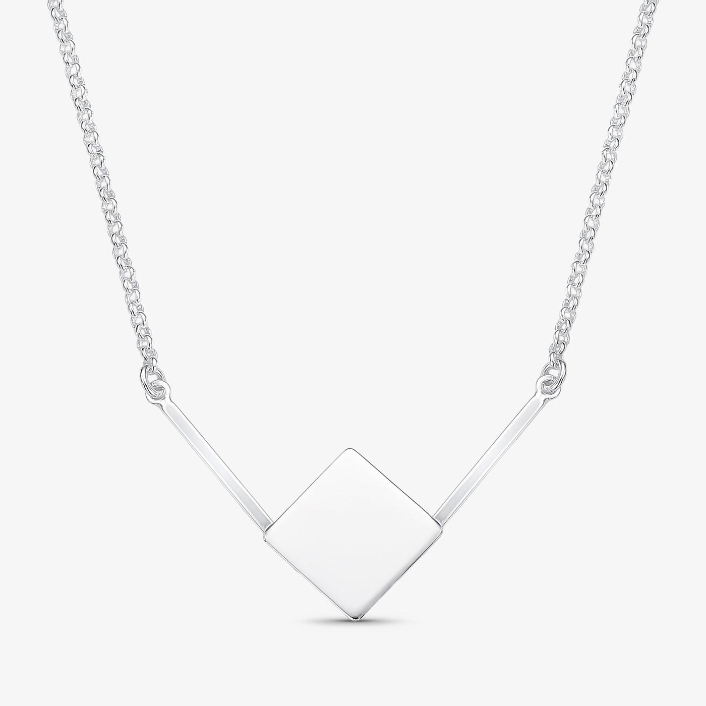  Vivara, Pandora e Pratafina