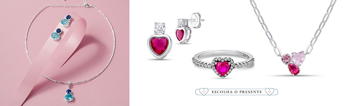 mãe, presente, dia das mães, presente mãe 