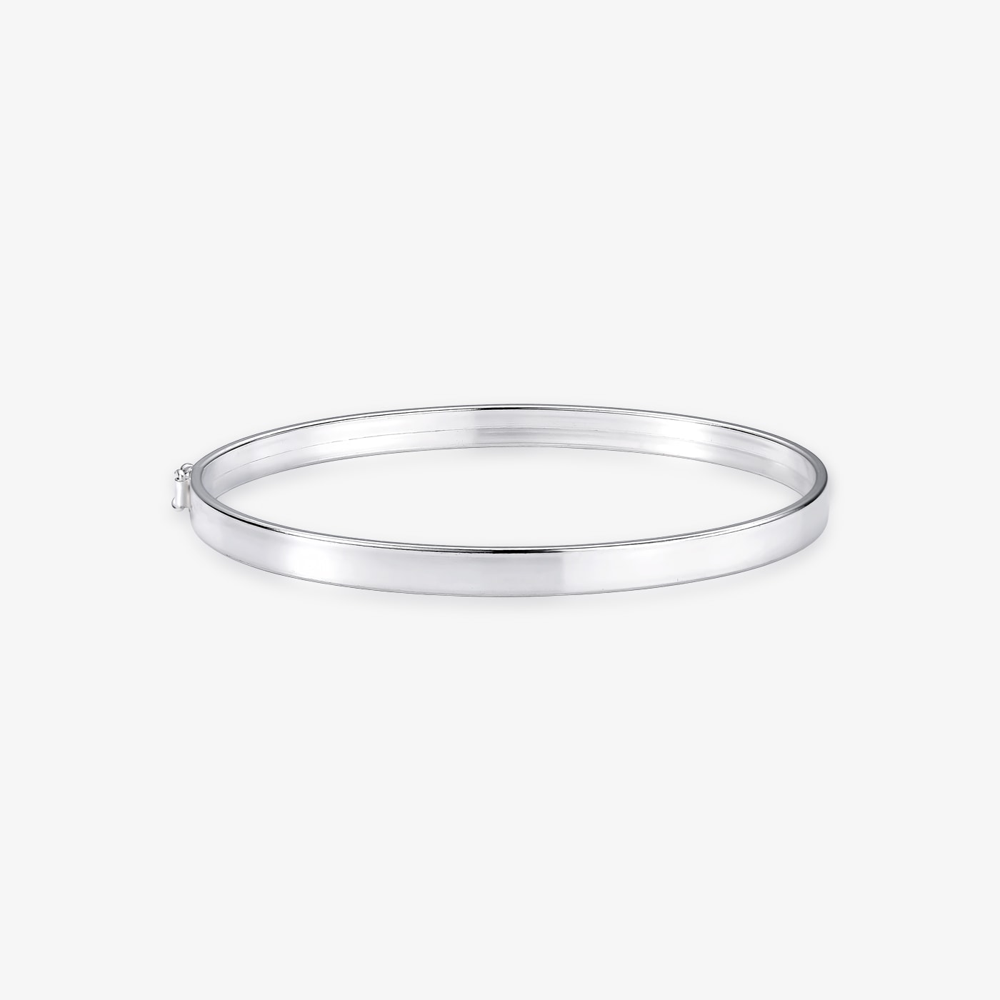 bracelete 