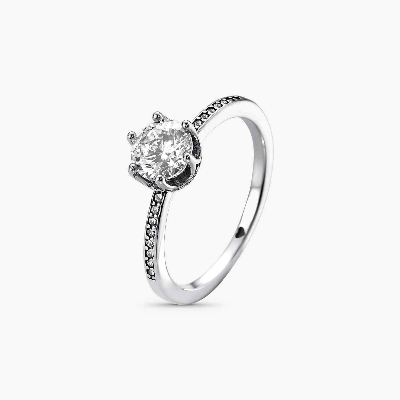 Anéis com pedras, sem pedra, em prata 925, delicados, modernos ou cravejados 