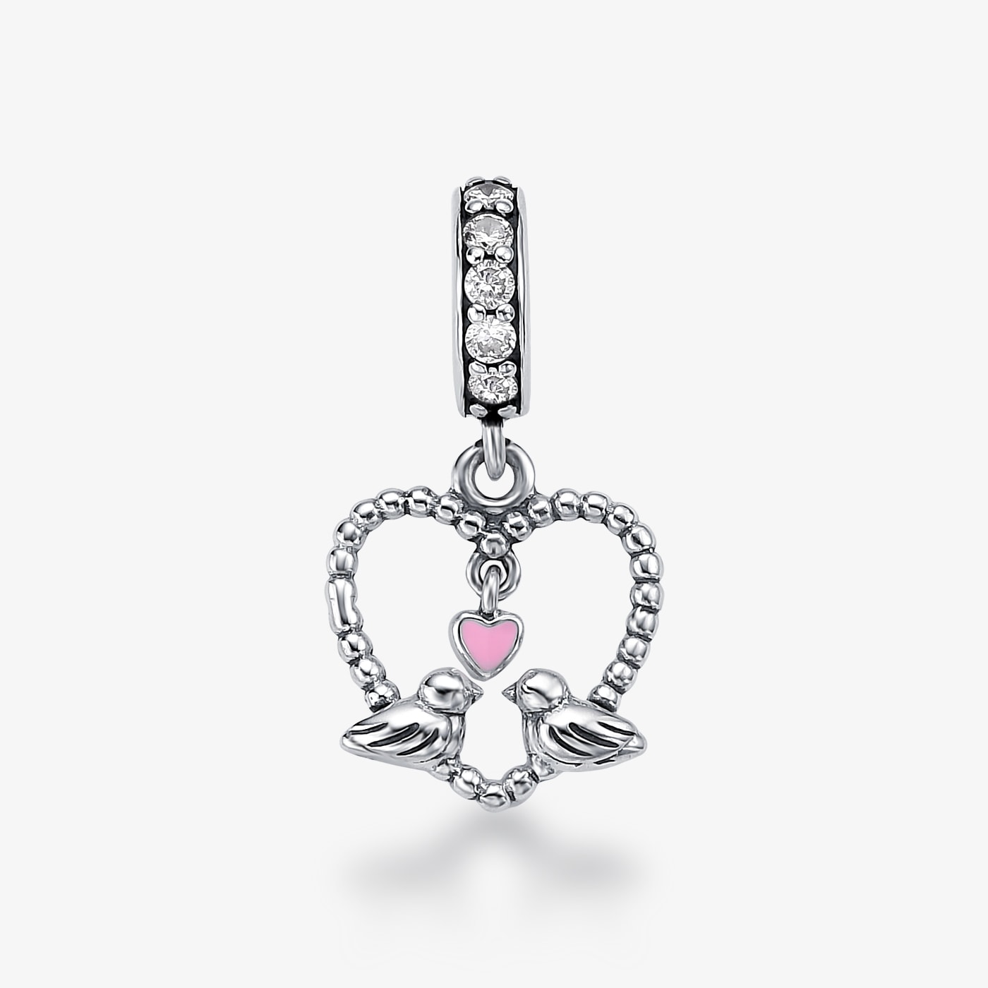 Berloques, charms, pingentes 