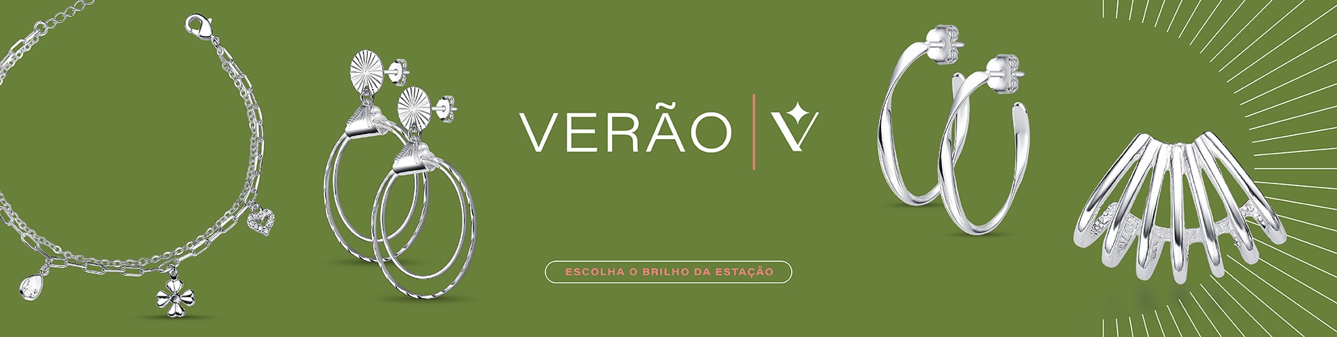 Verão