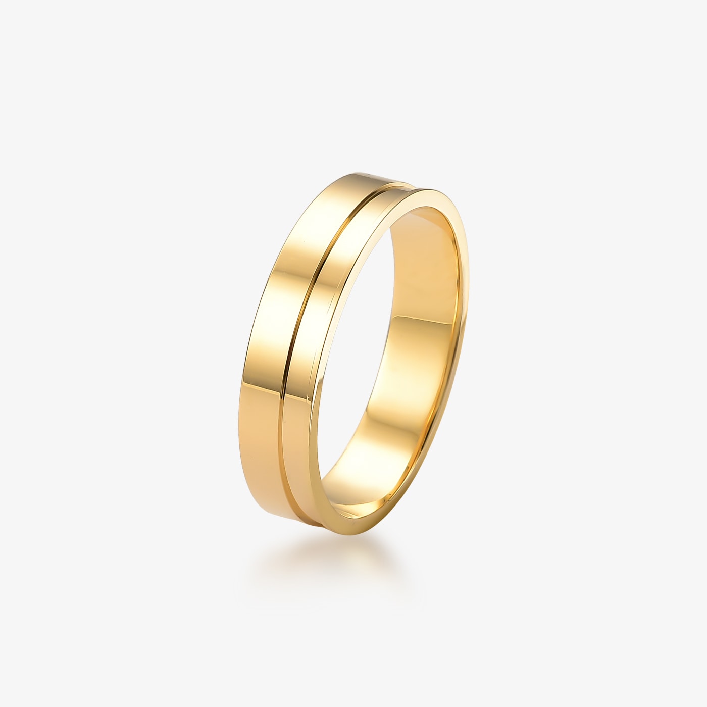 aliança de casamento, prata 925, prata 950, ouro 18k, pedido de casamento, noivado 