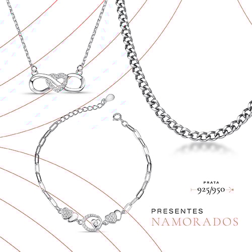 Namorados