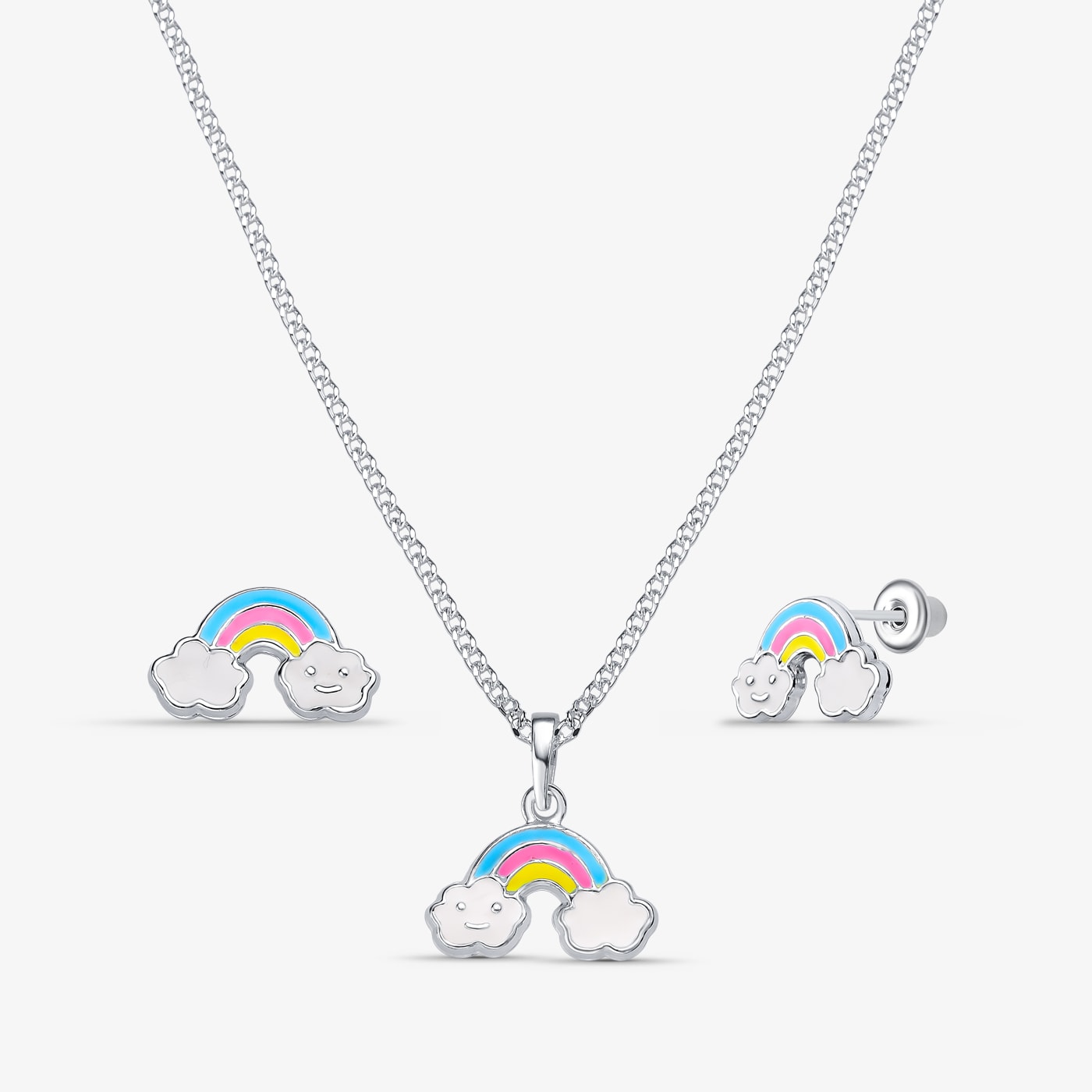 Berloques em prata, berloques para pulseiras Vivara, Pandora e Pratafina