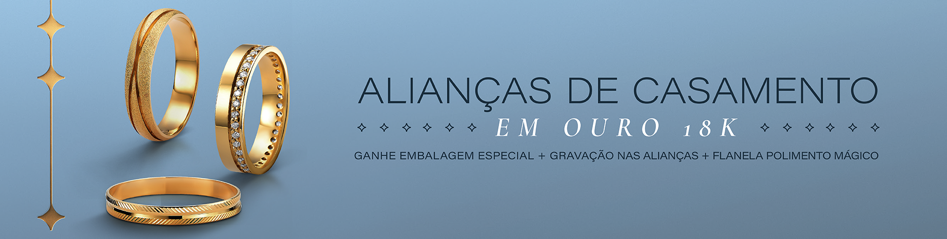  Aliança de Ouro