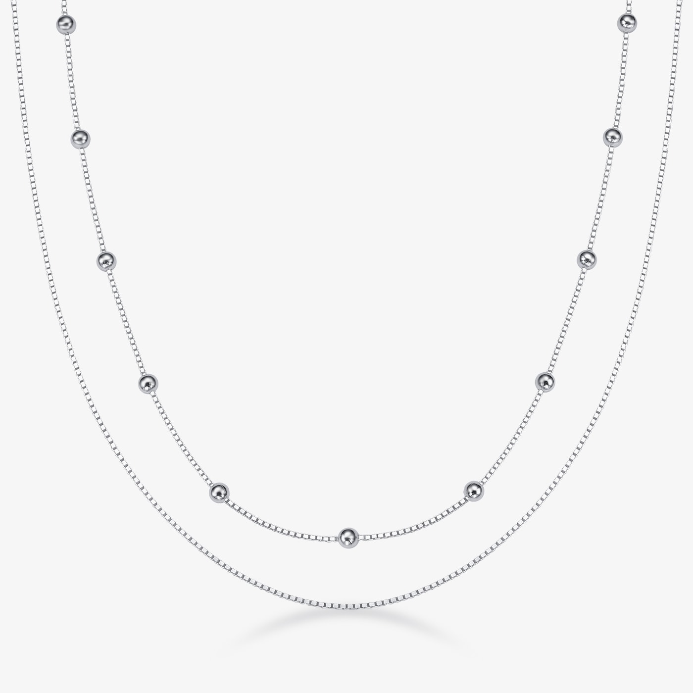 gargantilha, choker, gargantilha feminina