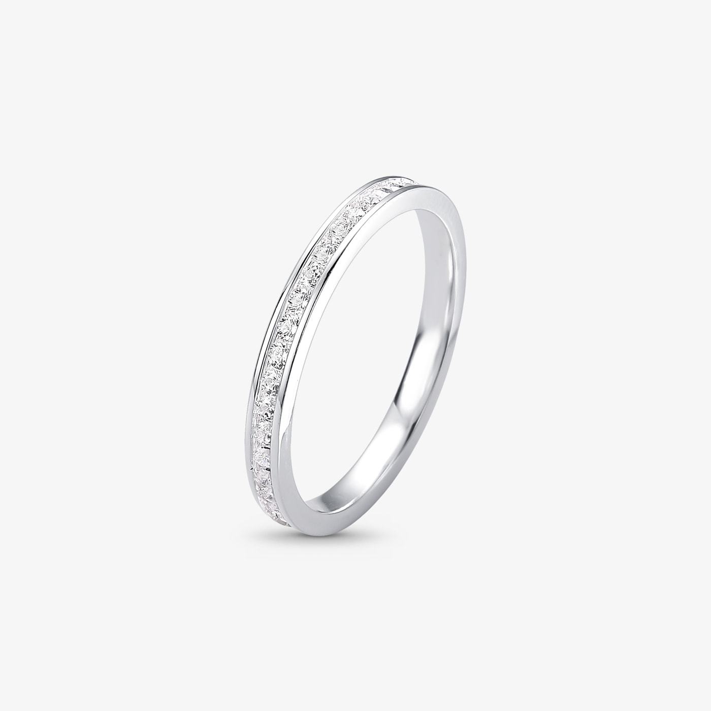 namoro, compromisso, aliança, aço, pedido de namoro, prata 925,950 