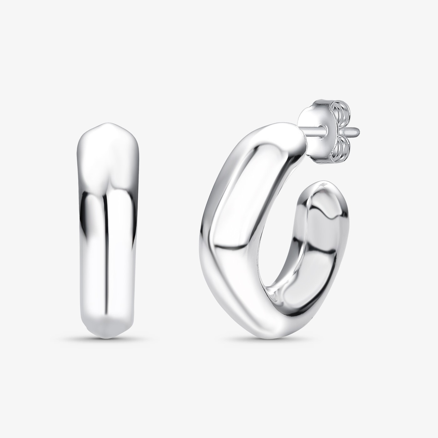 Berloques em prata, berloques para pulseiras Vivara, Pandora e Pratafina