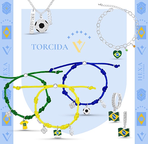 Copa