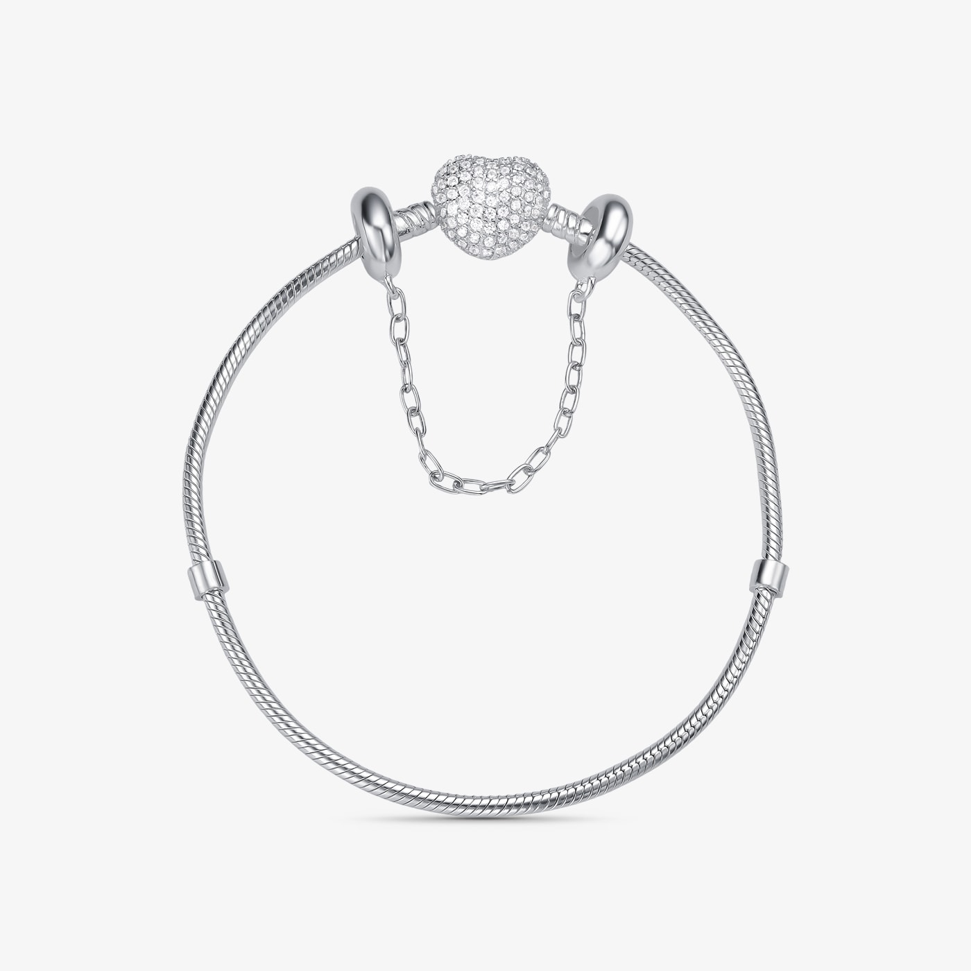 riveira Vivara, Pandora e Pratafina, pulseira para berloque, berloques, charms, pulseira charms 