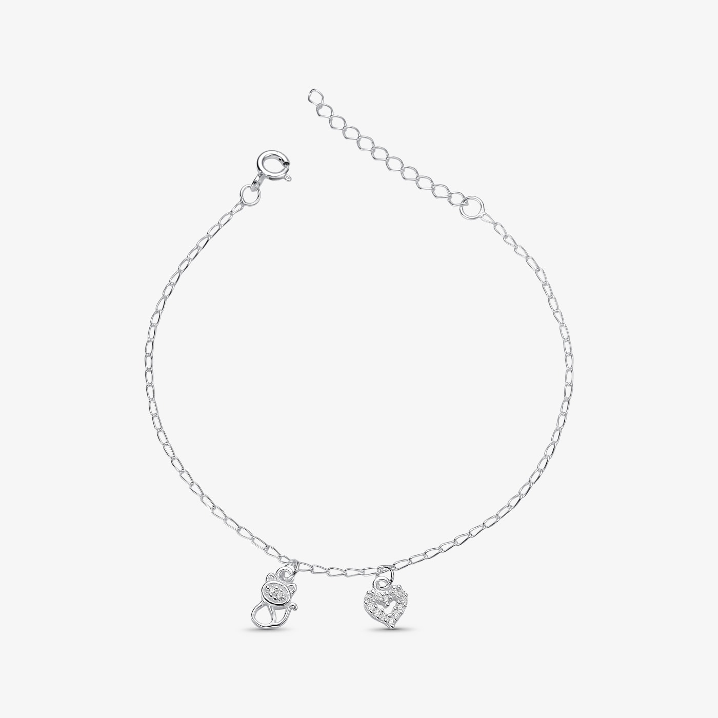 Pulseiras 
