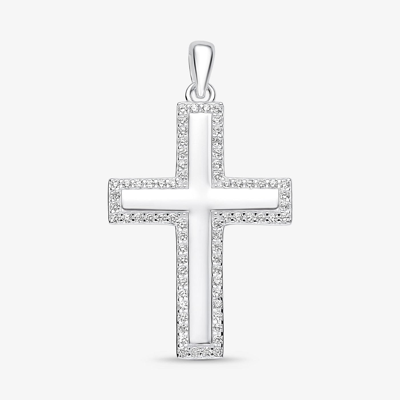 berloques, charms prata 925, prata 950, zircônias 