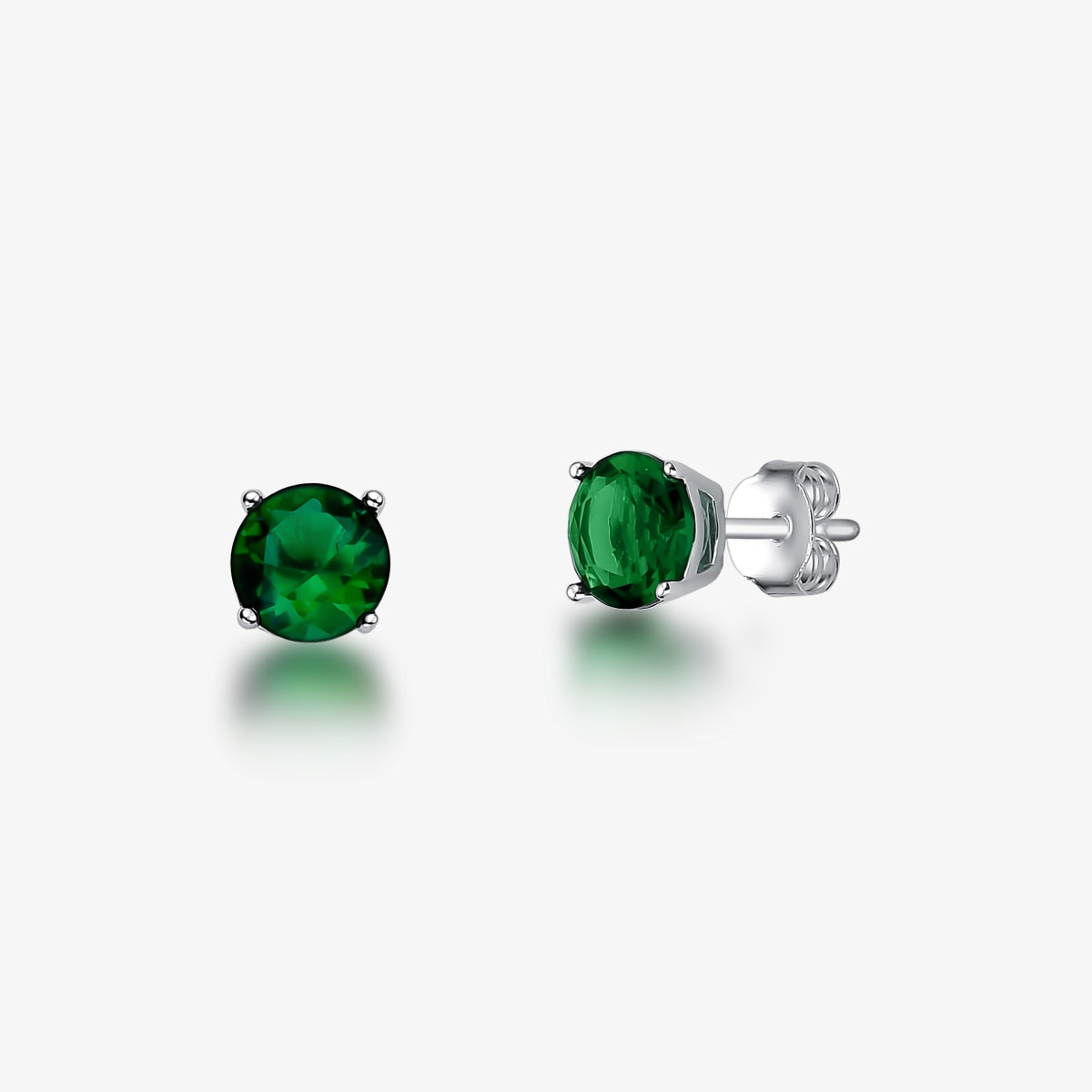 Brincos pequenos, médio, grande, ear cuff, pérola, com zircônia, cravejado, clic, trio de brincos 