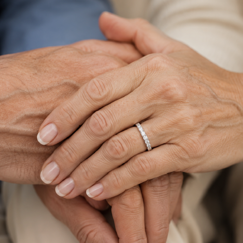 Bodas, Bodas de Casamento, Aniversário de Casamento 