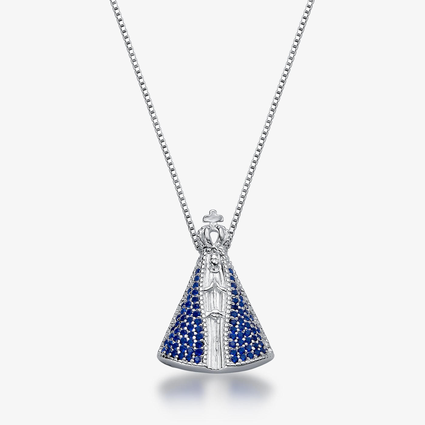 nossa senhora aparecida, fé, proteção, devoção, amor 