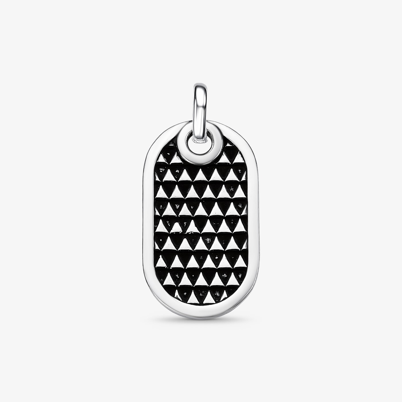 joias para homens, correntes masculinas, brincos para homem, pulseira para homem, joias para presentear homens, bracelete masculino