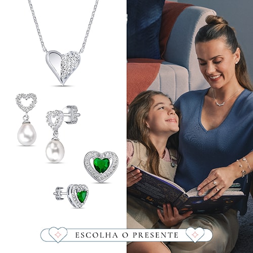 Mães, Mãe, presente dia das mães, presente mãe 