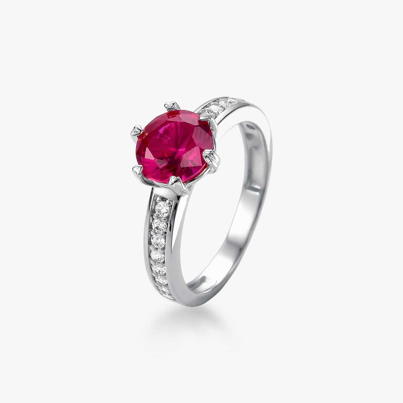Ouro 18K 