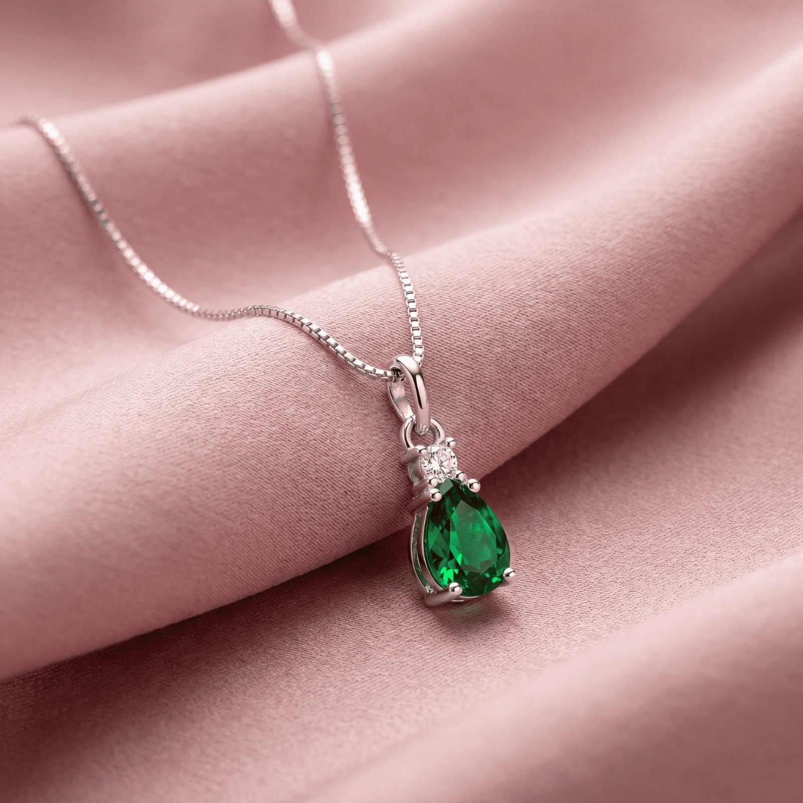 colares, gargantilha, choker, escapulário, prata925, prata 950, pressente para esposa, presente 