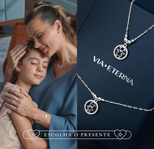 Mães, presente dia das mães, presente mães 