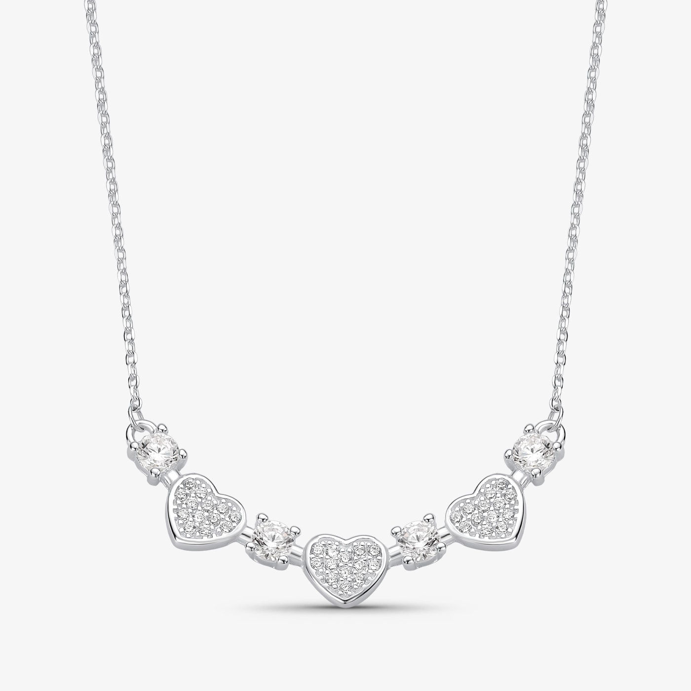  Vivara, Pandora e Pratafina