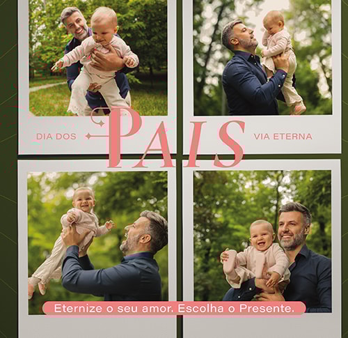 pais