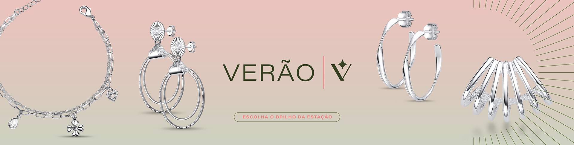 Verão