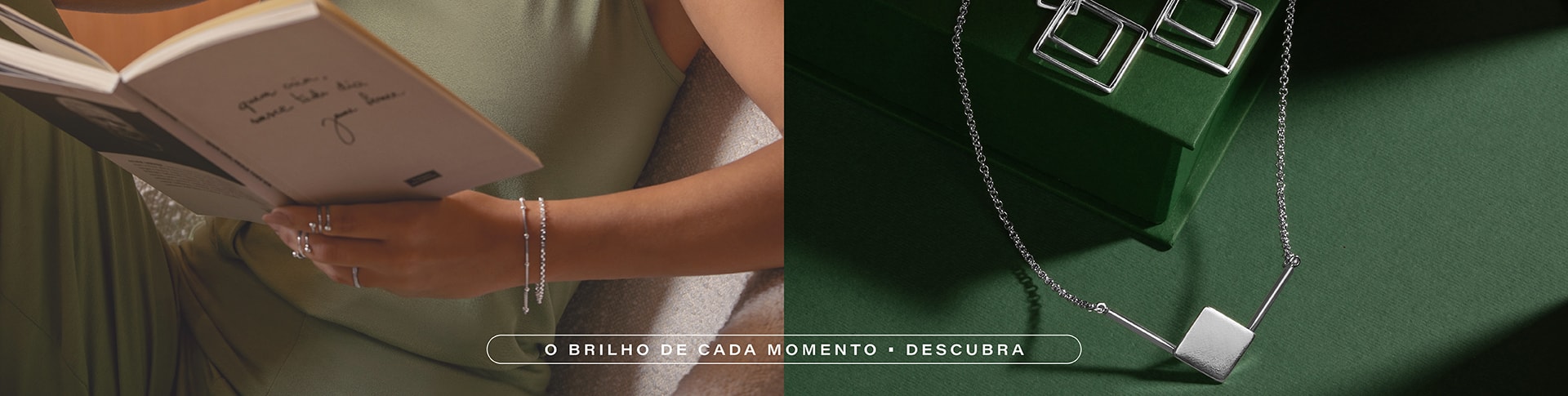 Via Eterna |  Relax