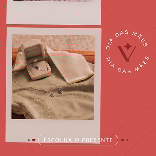 Mãe de Bebê