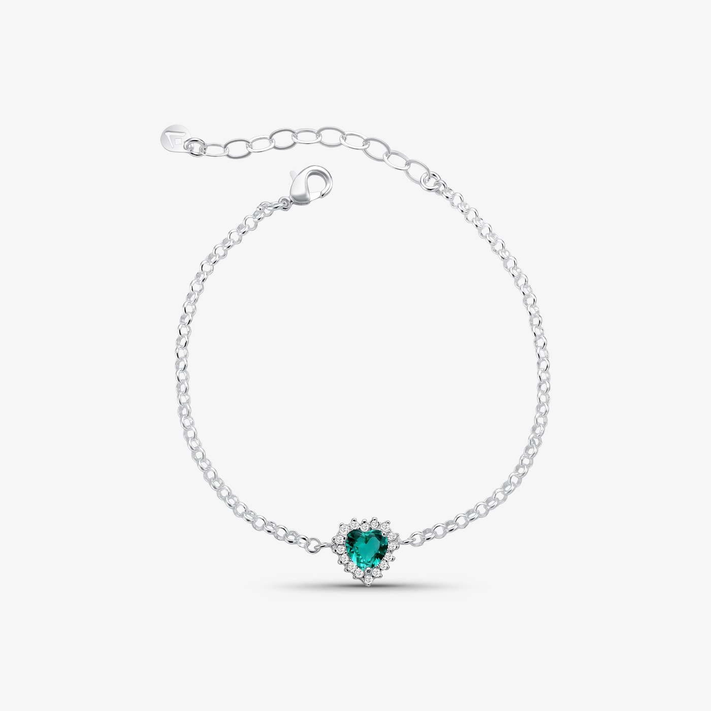joias para homens, correntes masculinas, brincos para homem, pulseira para homem, joias para presentear homens, bracelete masculino