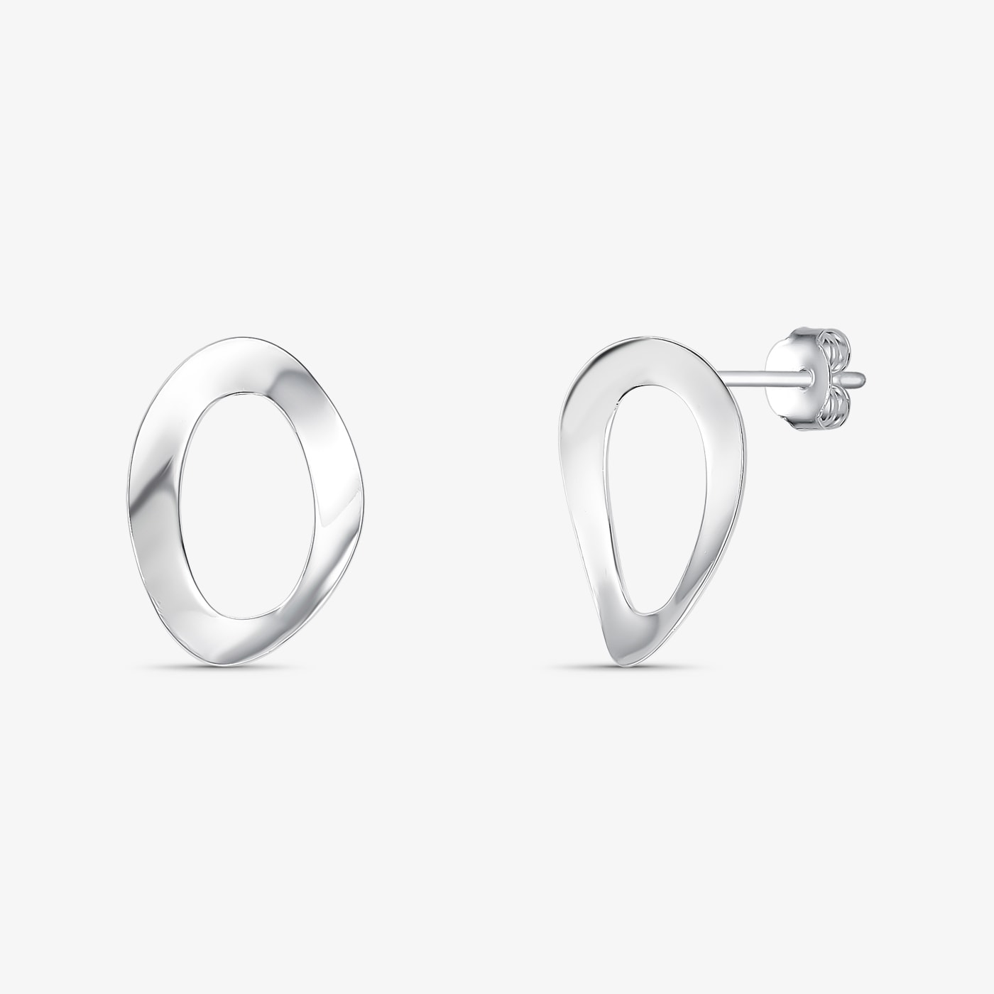 Brincos pequenos, médio, grande, ear cuff, pérola, com zircônia, cravejado, clic, trio de brincos 