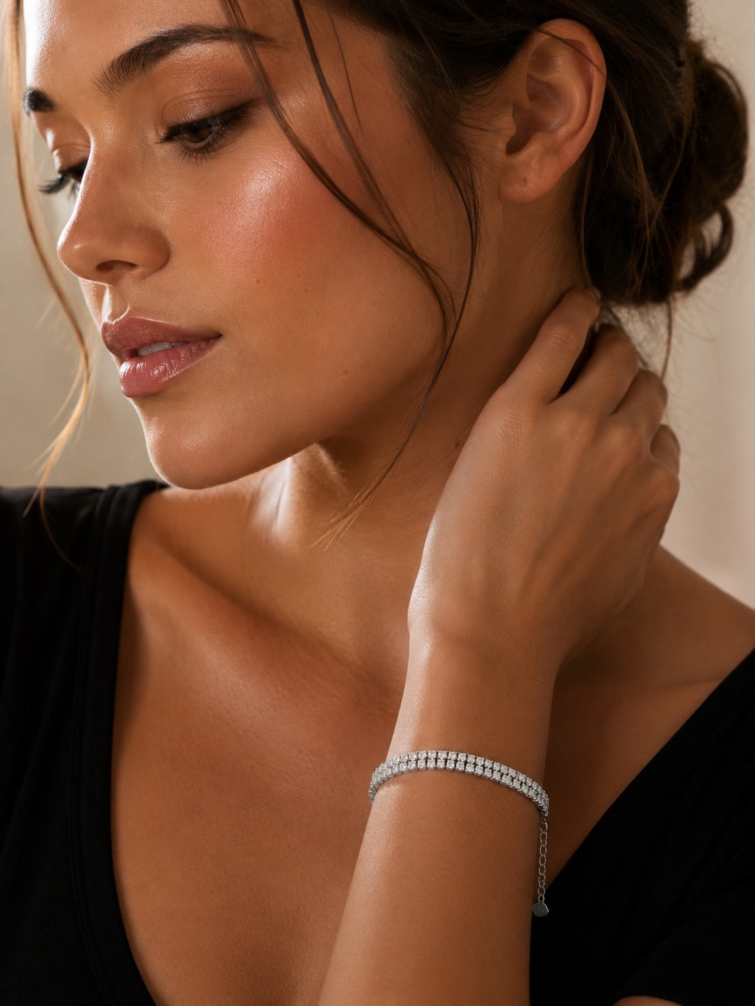 berloques, charms prata 925, prata 950, zircônias, pulseiras