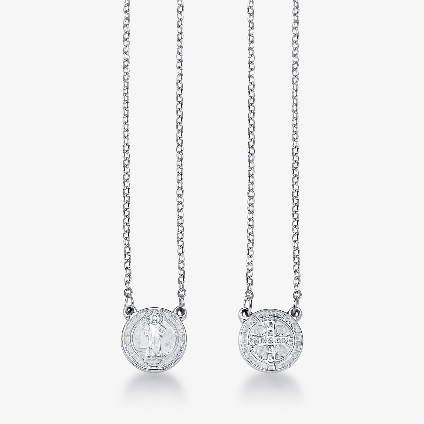 Berloques em prata, berloques para pulseiras Vivara, Pandora e Pratafina