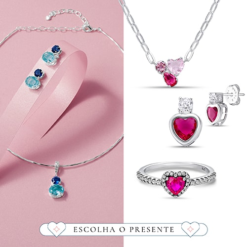 Mães, Mãe, presente dia das mães, presente mãe 