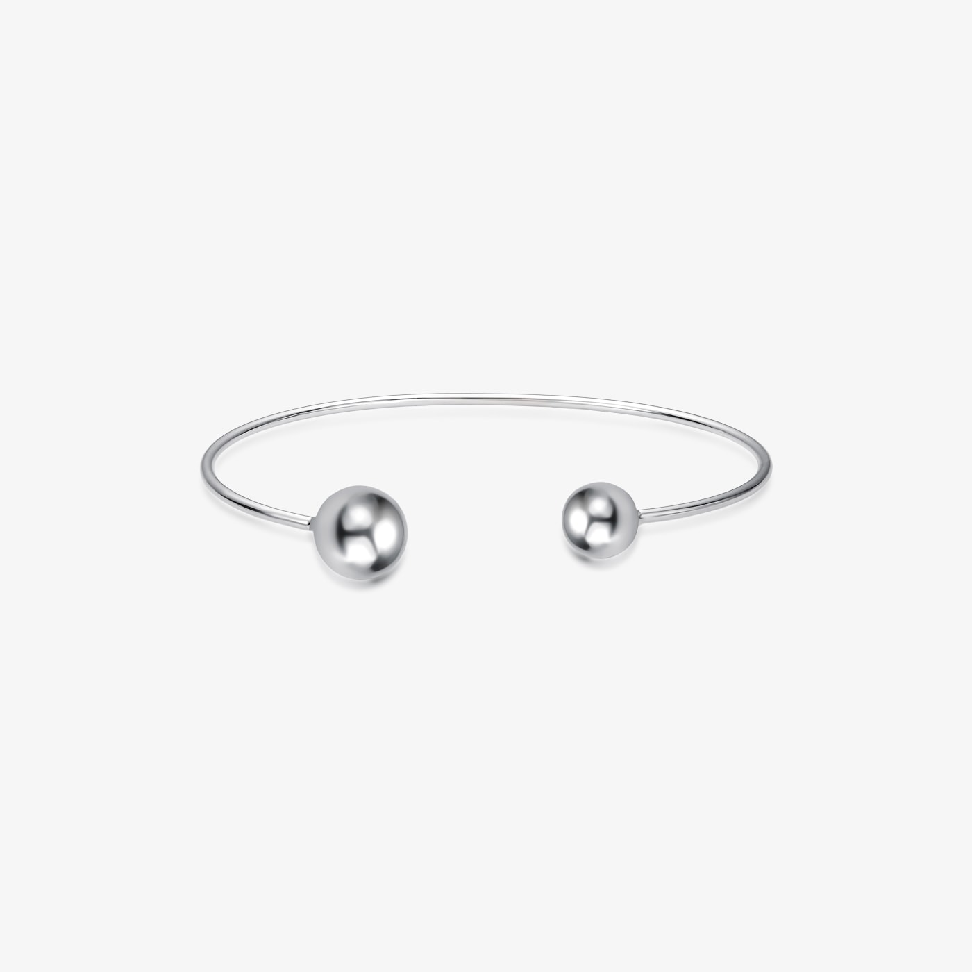 Bracelete