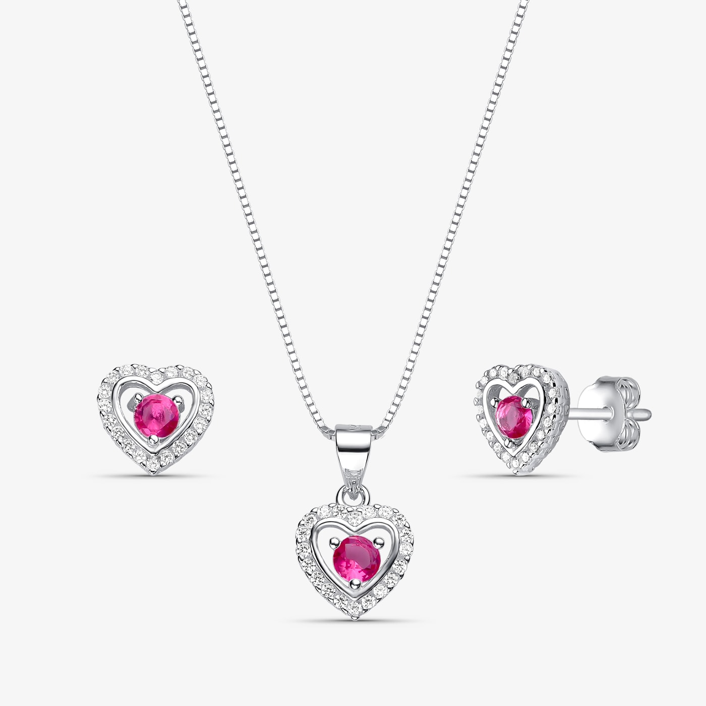 Mães, Mãe, presente dia das mães, presente mãe 