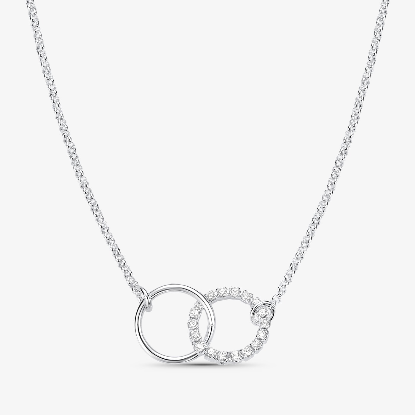conjuntos, colares, gargantilha, choker, escapulário, prata925, prata 950, pressente para esposa, presente 