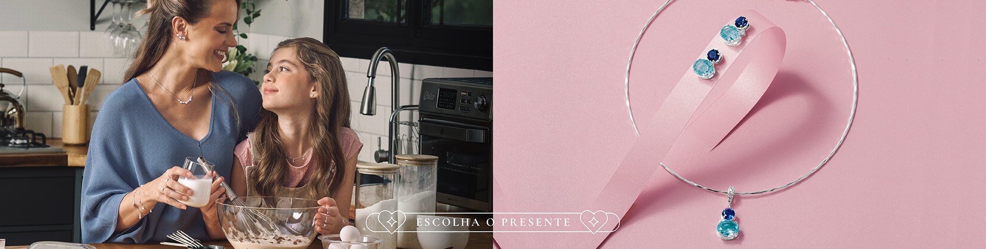 presente mãe, presente dia das mães, presente mães, dias das mães 