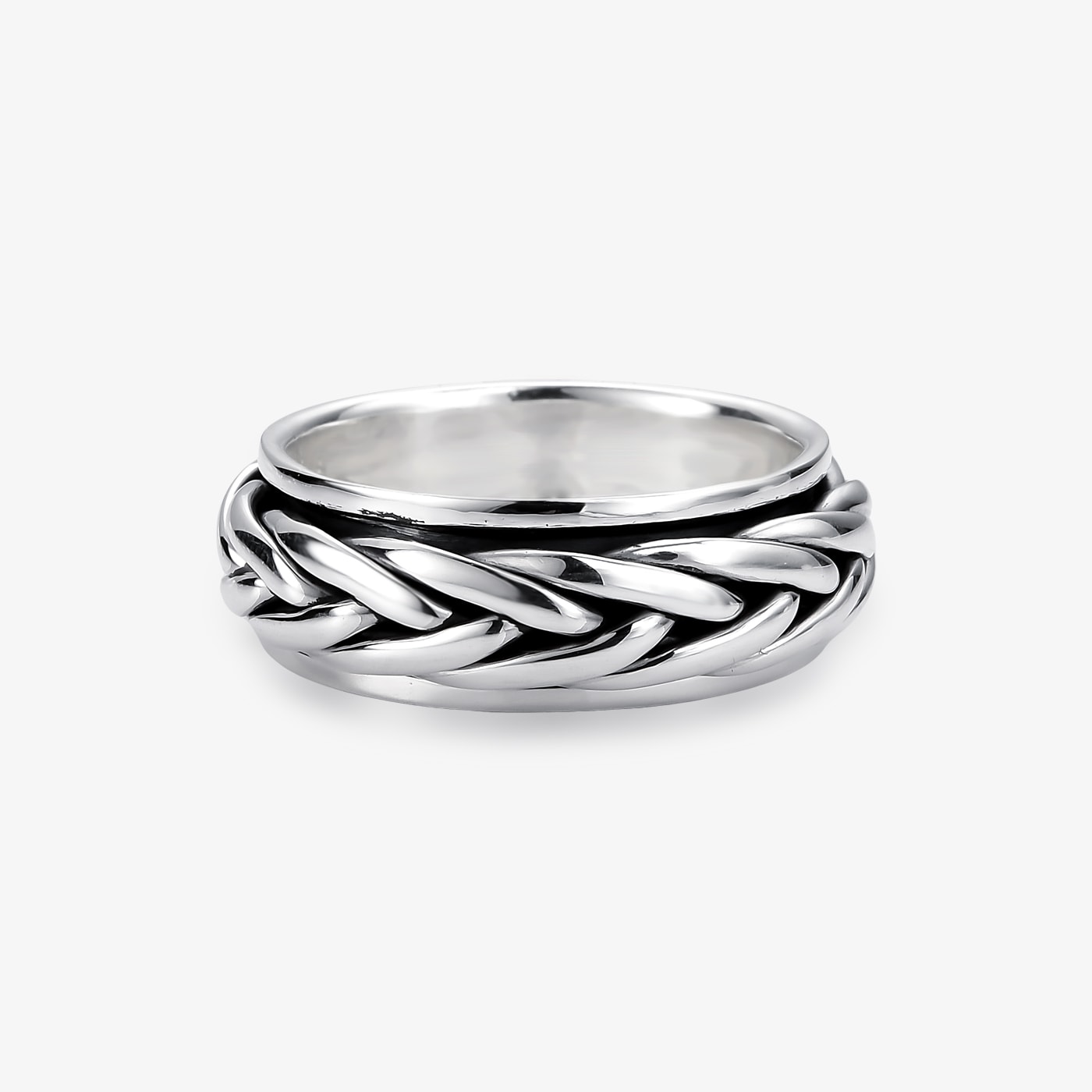 joias para homens, correntes masculinas, brincos para homem, pulseira para homem, joias para presentear homens, bracelete masculino