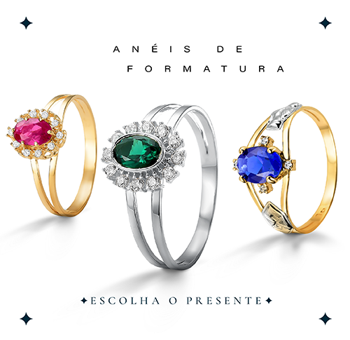 Formatura