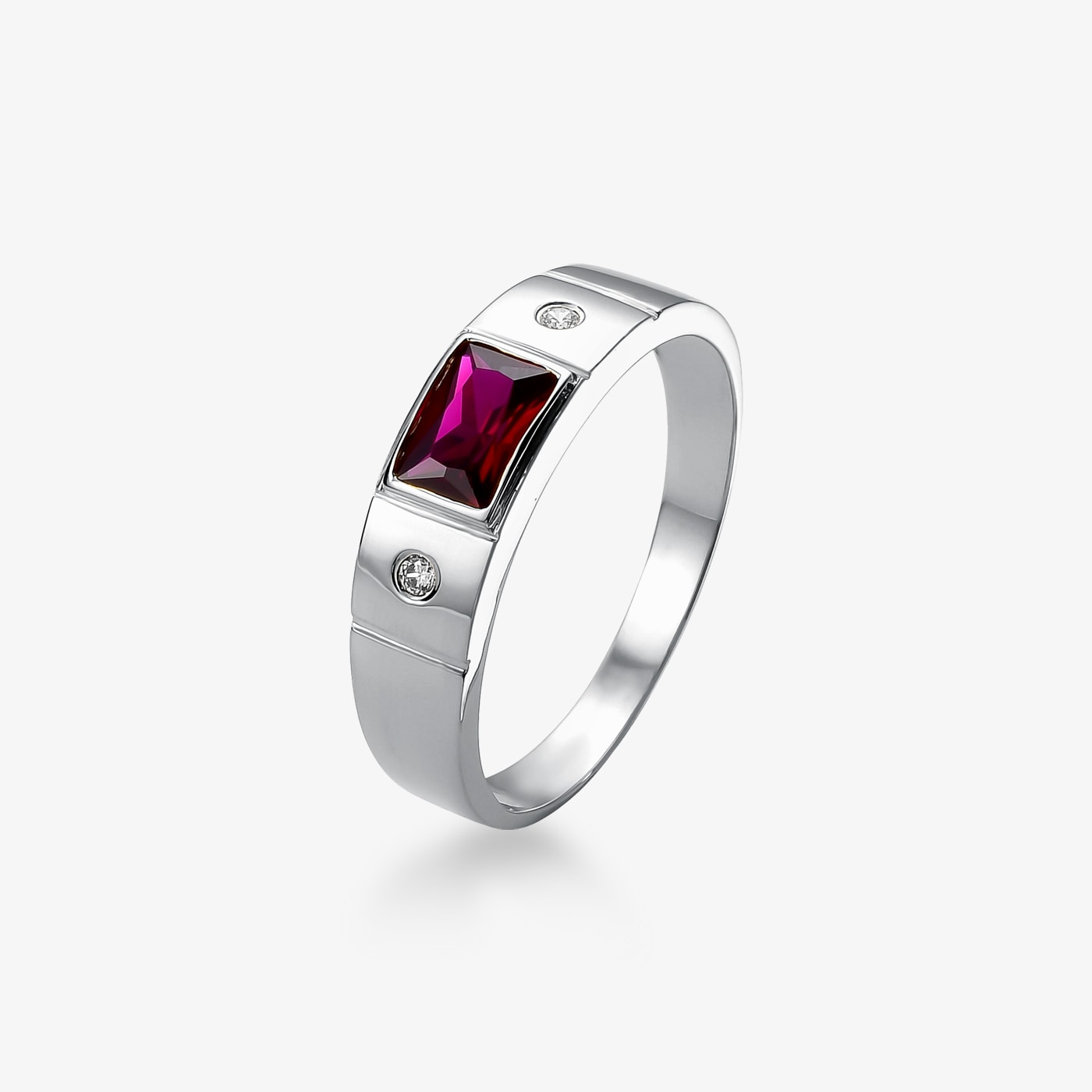 Ouro 18K 