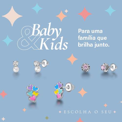 Baby&Kids