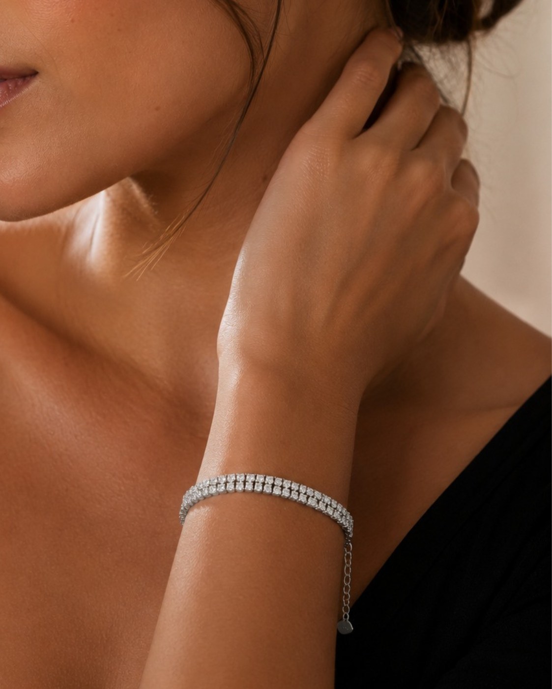 berloques, charms prata 925, prata 950, zircônias, pulseiras